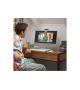 PC HP Pavilion 27-ca2005nlBundle AiO PC