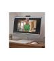 PC HP Pavilion 27-ca2005nlBundle AiO PC