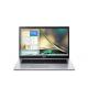 NB ACER ASPIRE 3 A317-54