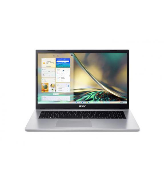 NB ACER ASPIRE 3 A317-54