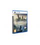 HOGWARTS LEGACY PS5 UK2