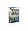 HOGWARTS LEGACY PS5 UK2