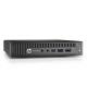 PC HP TINY 800 G4 RICONDIZIONATO