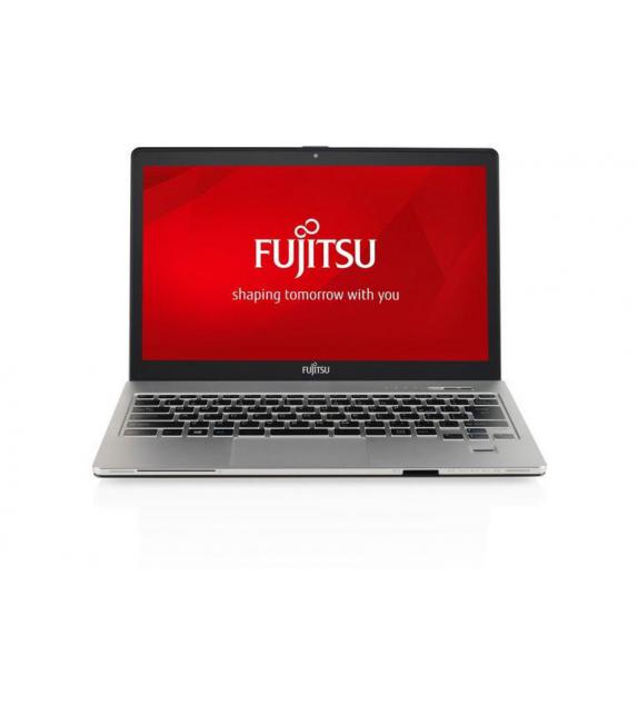 NB FUJITSU S936 RICONDIZIONATO