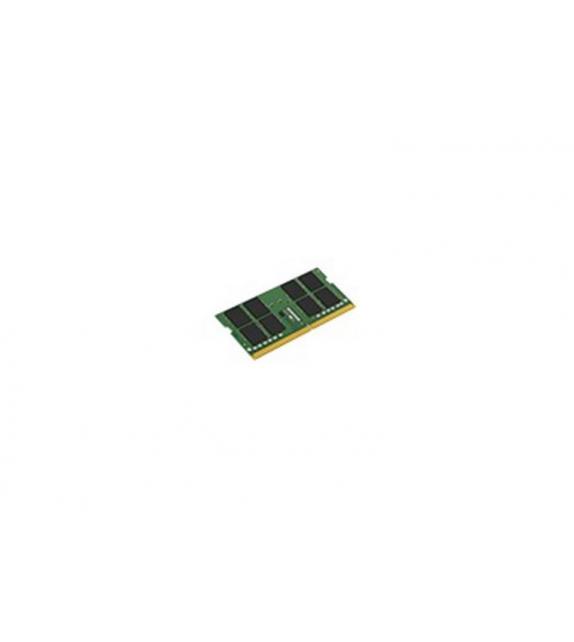 SODIMM DDR4 SO-DIMM 32GB 3200MHZ