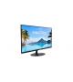 MONITOR YASHI MATRIX YZ2469 23.8