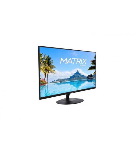 MONITOR YASHI MATRIX YZ2469 23.8