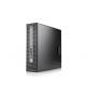 HP 800 G2 SFF CORE I5-6500 8GB 512 GB