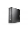 HP 800 G2 SFF CORE I5-6500 8GB 512 GB