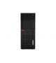PC LENOVO TW I3-6100 8 GB SSD256GB 3Y