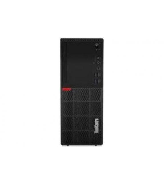 PC LENOVO TW I3-6100 8 GB SSD256GB 3Y