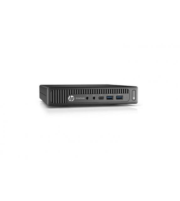 PC HP TINY 800 G2 RICONDIZIONATO