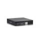 PC DELL 7040 TINY RICONDIZIONATO