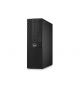PC DELL SFF RICONDIZIONATO I7