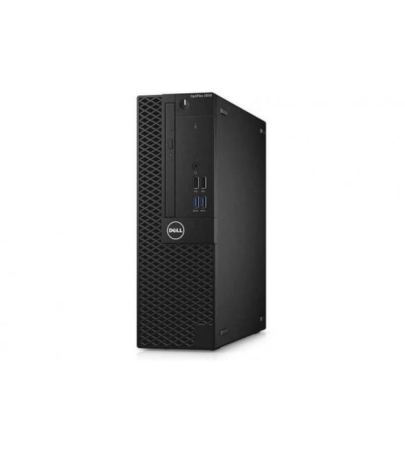 PC DELL SFF RICONDIZIONATO I7