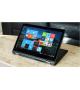NB LENOVO YOGA L390 RICONDIZIONATO