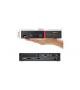 PC LENOVO TINY M720Q RICONDIZIONATO