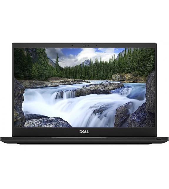 NB DELL LATITUDE 7390 RICONDIZIONATO