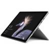MICROSOFT SURFACE PRO 7 RICONDIZIONATO