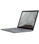 NB SURFACE LAPTOP 2 RICONDIZIONATO