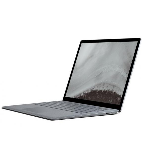 NB SURFACE LAPTOP 2 RICONDIZIONATO
