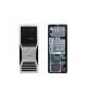 WORKSTATION T3500 DELL RICONDIZIONATA