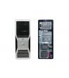 WORKSTATION T3500 DELL RICONDIZIONATA