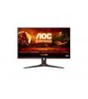 AOC MONITOR 27'' GAMING 165HZ