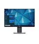 MONITOR DELL 23 POLLICI RICONDIZIONATO