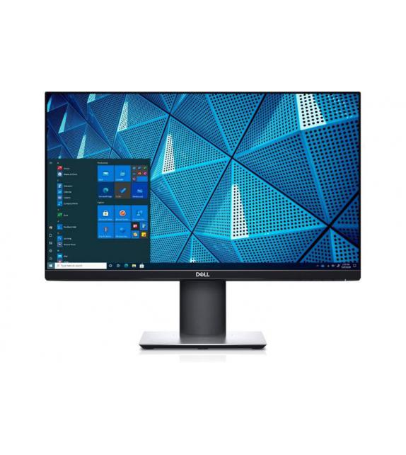 MONITOR DELL 23 POLLICI RICONDIZIONATO