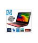 NB HP X360 RICONDIZIONATO