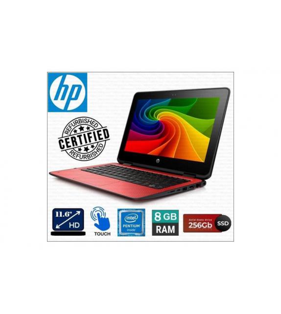 NB HP X360 RICONDIZIONATO