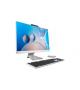 PC ALL IN ONE ASUS E3402