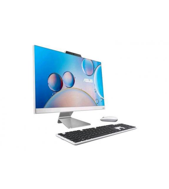 PC ALL IN ONE ASUS E3402