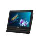 PC AIO MSI 15,6'' TOUCH RIGENERATO