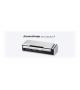 SCANNER DOCUMENTALE FUJITSU S1300I
