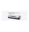 SCANNER DOCUMENTALE FUJITSU S1300I