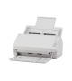 EPSON 266 - NERO - ORIGINALE - CARTUCCIA