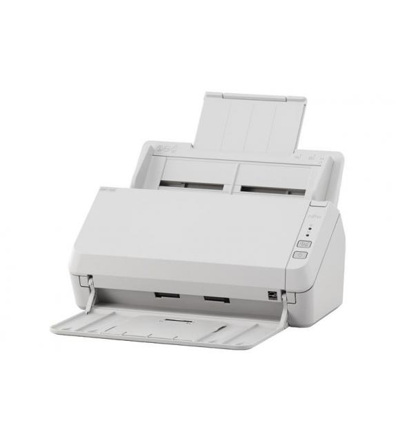 EPSON 266 - NERO - ORIGINALE - CARTUCCIA