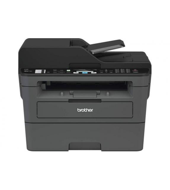 MULTIFUNZIONE BROTHER L2750DW
