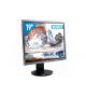 MON. ACER 19" B193 RICONDIZIONATO