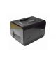 STAMPANTE A TRASFERIMENTO PC42E HONEYWEL