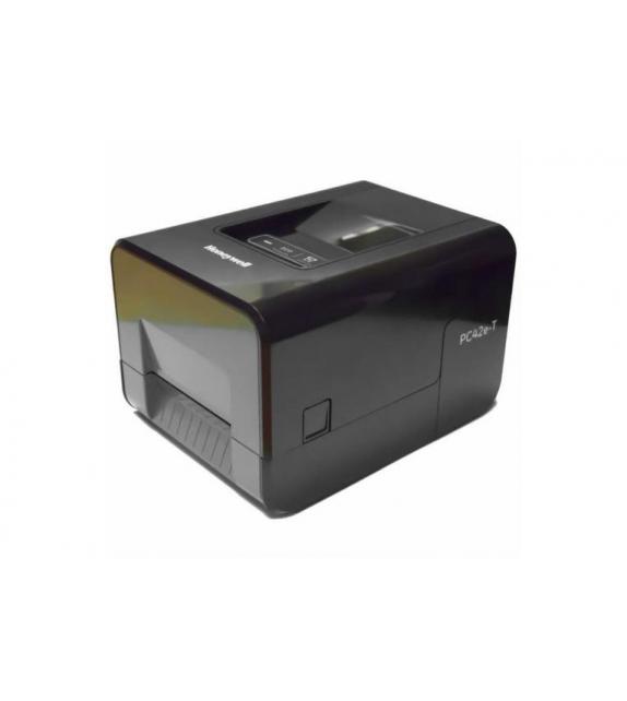 STAMPANTE A TRASFERIMENTO PC42E HONEYWEL