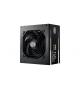 ALIMENTATORE COOLER MASTER MWE GOLD 750W