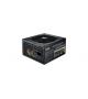 ALIMENTATORE COOLER MASTER MWE GOLD 750W