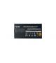 ALIMENTATORE COOLER MASTER MWE GOLD 750W