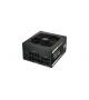 ALIMENTATORE COOLER MASTER MWE GOLD 750W