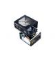 ALIMENTATORE COOLER MASTER MWE GOLD 750W