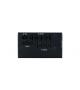 ALIMENTATORE COOLER MASTER MWE GOLD 750W