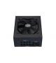 ALIMENTATORE COOLER MASTER MWE GOLD 750W